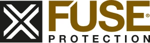 Fuse Protection